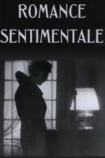 Watch Romance sentimentale Megashare9