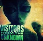 Watch Visitors from the Unknown Megashare9