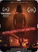 Watch Introspectum Motel Megashare9