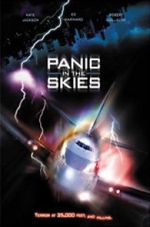 Watch Panic in the Skies Megashare9