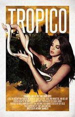 Watch Tropico Megashare9