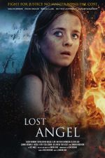 Watch Lost Angel Megashare9