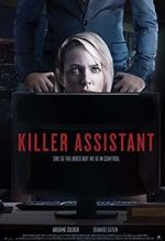 Watch Killer Assistant Megashare9