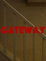 Watch Gateway Megashare9