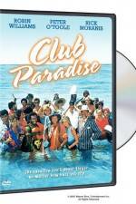 Watch Club Paradise Megashare9