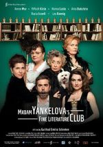 Watch Madam Yankelova\'s Fine Literature Club Megashare9