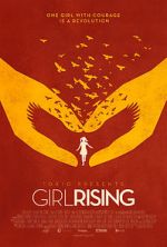 Watch Girl Rising Megashare9