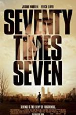 Watch Seventy Times Seven Megashare9