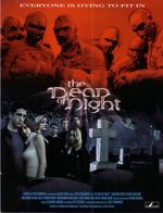 Watch The Dead of Night Megashare9