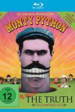 Watch Monty Python Almost the Truth Megashare9