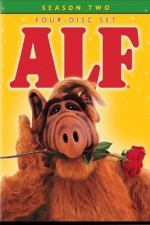 Watch ALF Megashare9