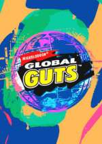 Watch Global Guts Megashare9