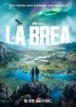 Watch La Brea Megashare9
