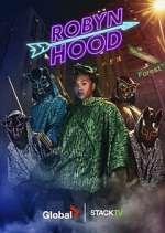 Watch Robyn Hood Megashare9