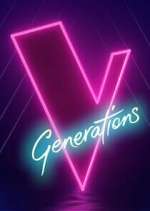 Watch The Voice Generations Megashare9