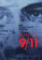 Watch Bin Laden: The Road to 9/11 Megashare9