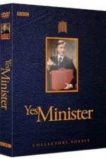 Watch Yes Minister Megashare9