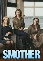 Watch Smother Megashare9