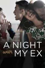 Watch A Night with My Ex Megashare9
