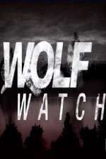 Watch Wolf Watch Megashare9