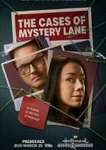 Watch The Cases of Mystery Lane Megashare9