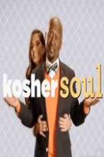 Watch Kosher Soul Megashare9