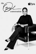 Watch The Oprah Conversation Megashare9