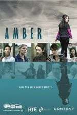 Watch Amber Megashare9