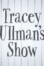 Watch Tracey Ullman's Show Megashare9