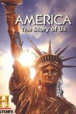 Watch America The Story of the US Megashare9