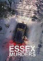 Watch The Essex Murders Megashare9