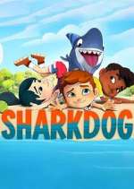 Watch Sharkdog Megashare9