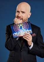 Watch Tom Allen's Quizness Megashare9