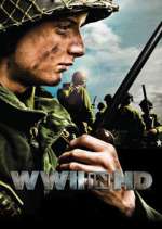 Watch WWII in HD Megashare9