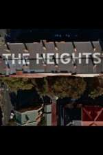 Watch The Heights Megashare9