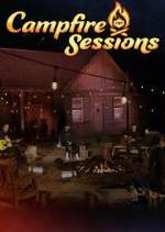 Watch CMT Campfire Sessions Megashare9