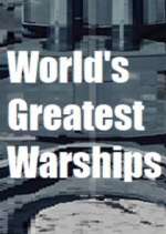 Watch World's Greatest Warships Megashare9