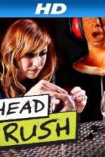 Watch Head Rush Megashare9