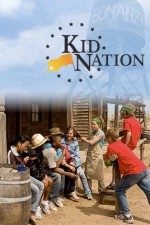 Watch Kid Nation Megashare9