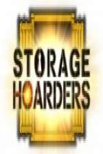 Watch Storage Hoarders Megashare9