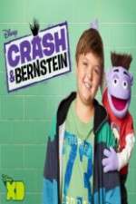 Watch Crash & Bernstein Megashare9