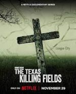 Watch Crime Scene: The Texas Killing Fields Megashare9