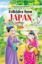 Watch Folktales from Japan Megashare9
