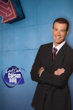 Watch Last Call with Carson Daly Megashare9
