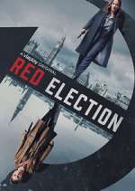 Watch Red Election Megashare9
