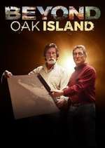 Watch Beyond Oak Island Megashare9