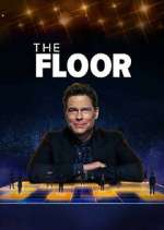 Watch The Floor Megashare9