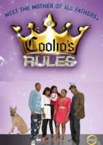 Watch Coolio's Rules Megashare9