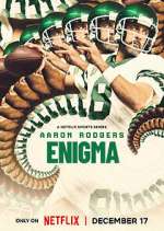 Watch Aaron Rodgers: Enigma Megashare9