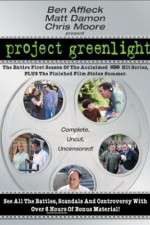 Watch Project Greenlight Megashare9